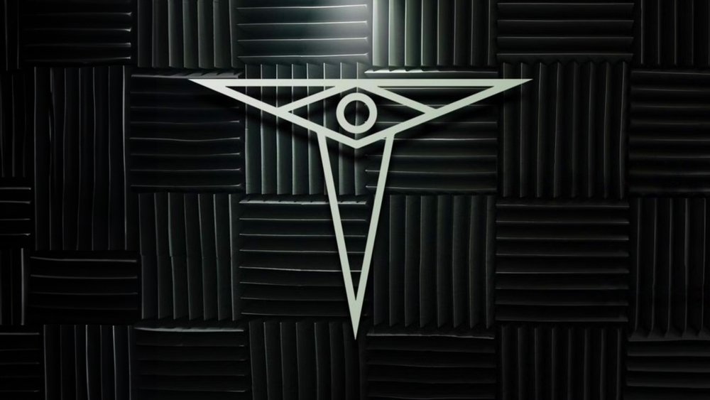 Hội Kín Talamasca