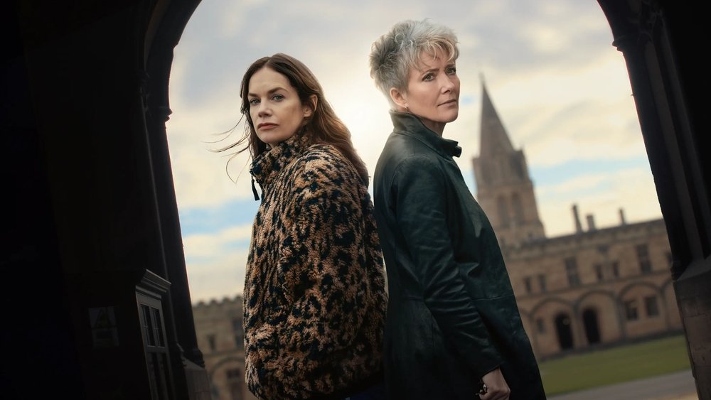 Đường Về Cõi Chết