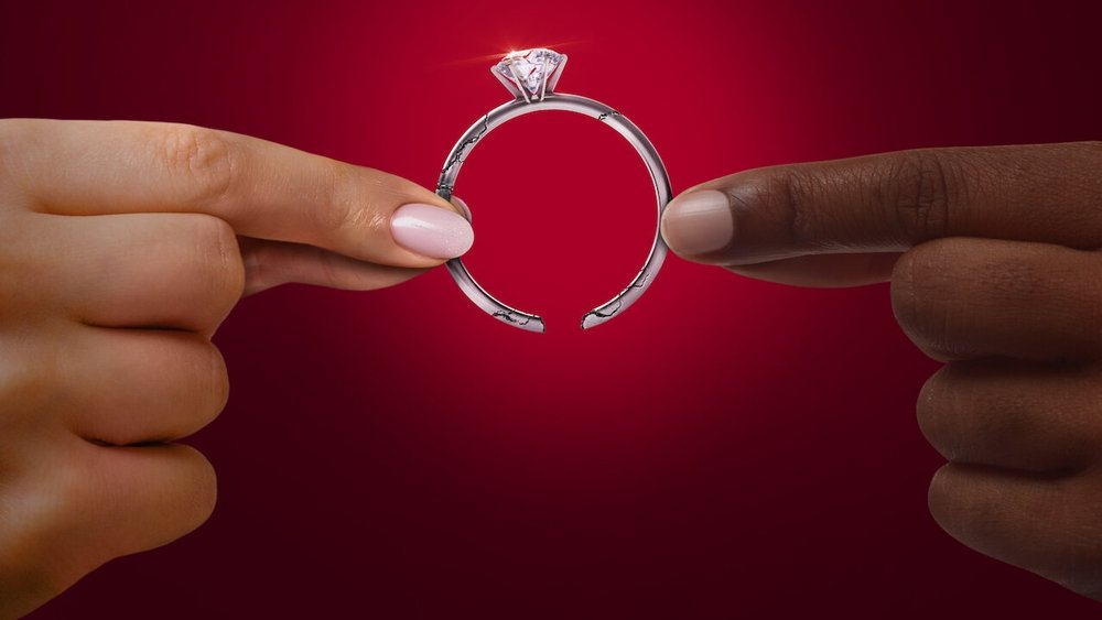 Tối Hậu Thư: Tình Yêu Queer (Mùa 2)