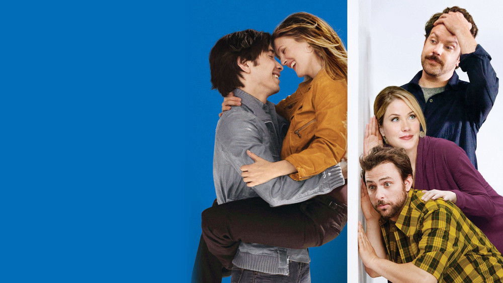 Xa Mặt Cách Lòng