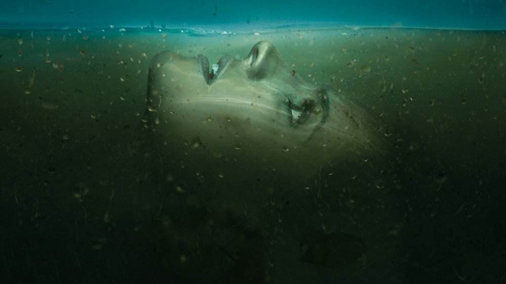 Vắng Mặt (Mùa 2)