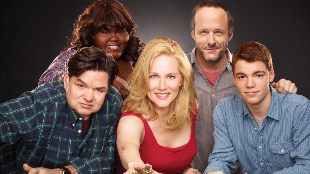 Chữ K Bự (Mùa 3)