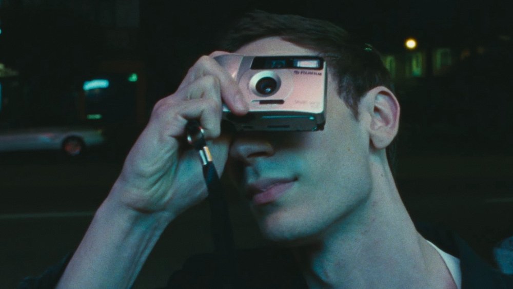 Mèo Vờn Chuột