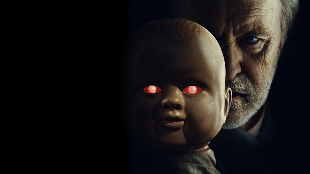 Luật Lệ Của Jenny Pen