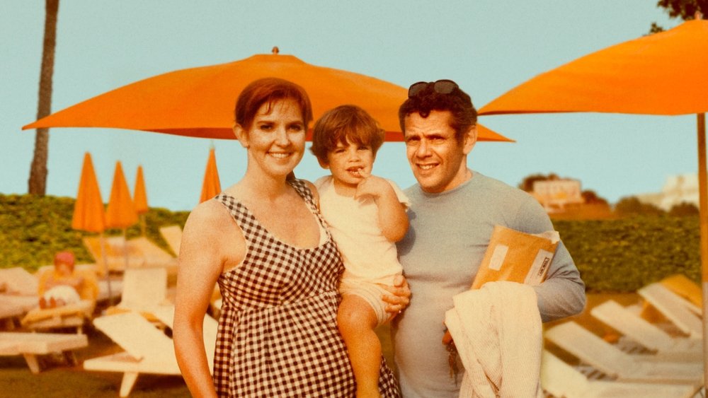 Stiller & Meara: Giữ Trọn Ký Ức