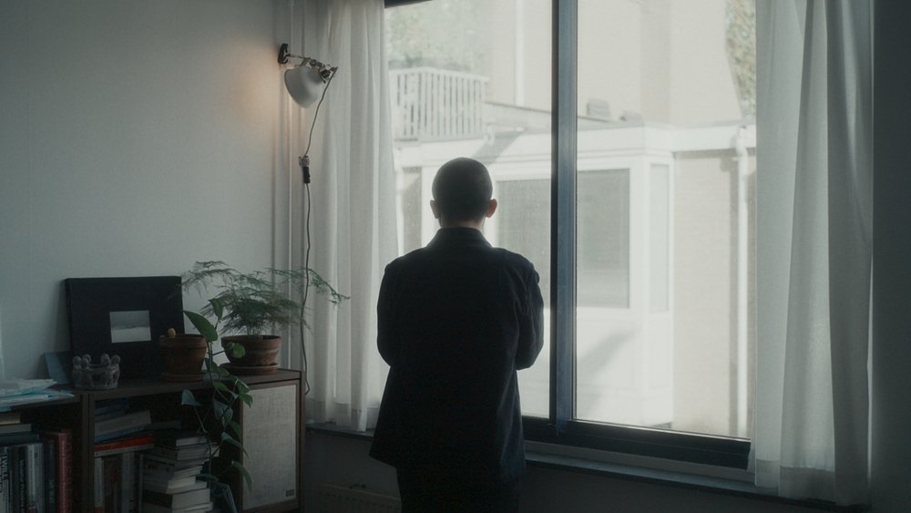 Mảnh Vỡ Thiên Kiến