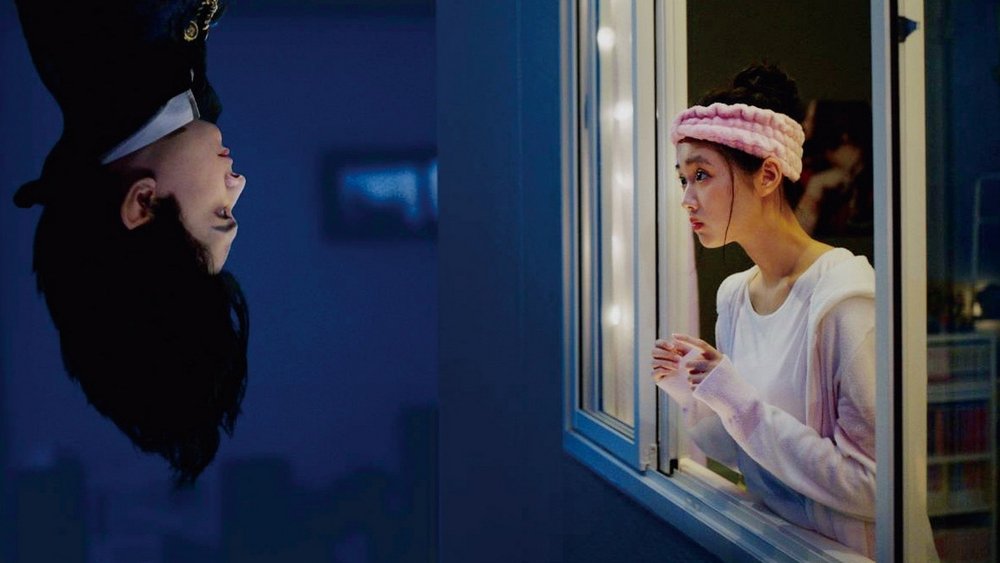 Ma Ma Ma Ma Cà Rồng: Bản Điện Ảnh