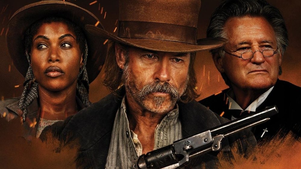 Khai Tử Đức Tin