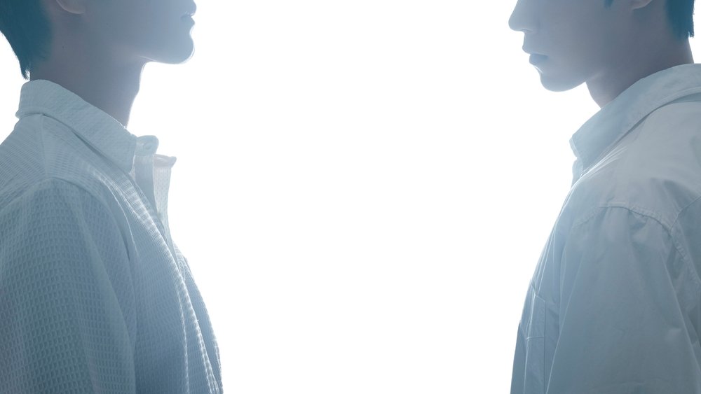 Lần Này Tôi Sẽ Quay Lại