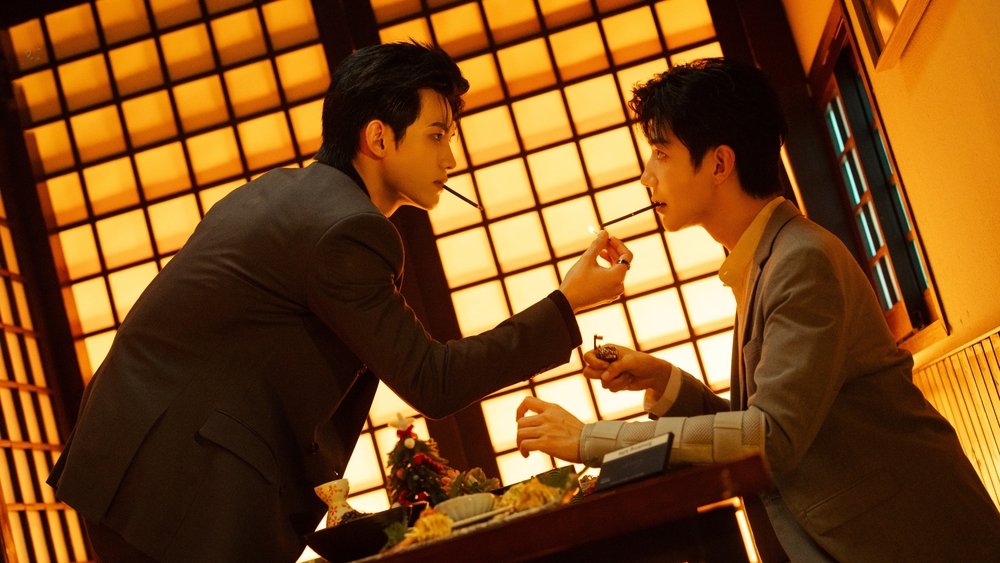 Đến Bờ Biển Của Tôi