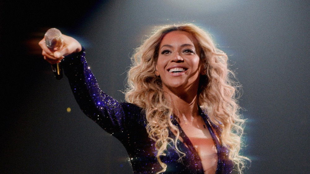 Gọi Tôi Là Nhạc Đồng Quê: Beyoncé Và Chuyến Lưu Diễn Renaissance Tại Nashville