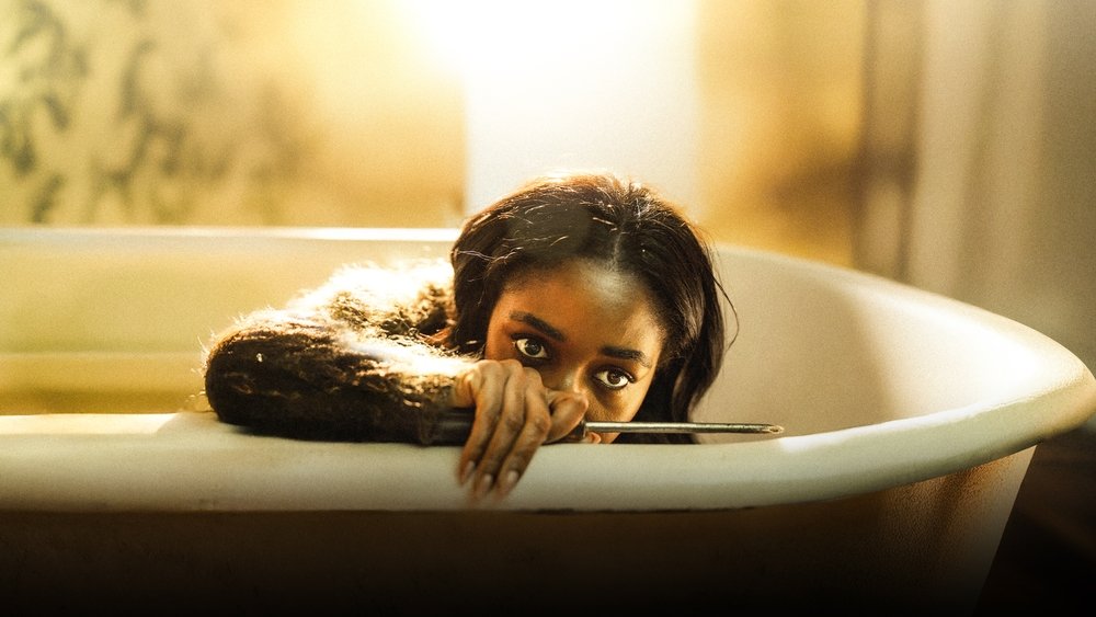 Opus: Hào Quang Lạc Lối