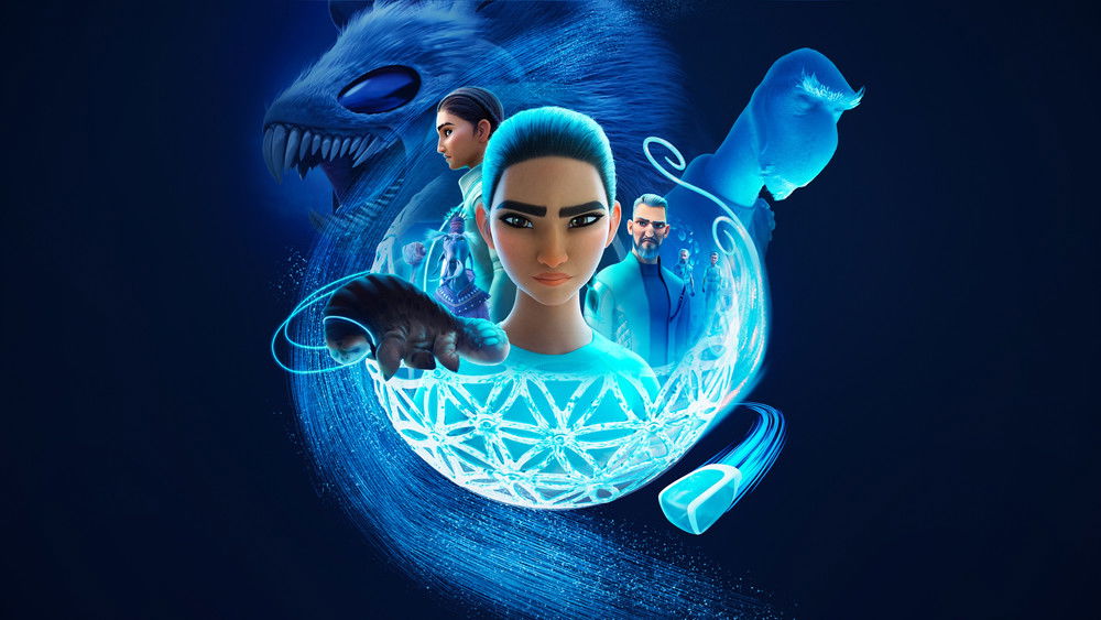 Đi Tìm WondLa - WondLa (Mùa 3)