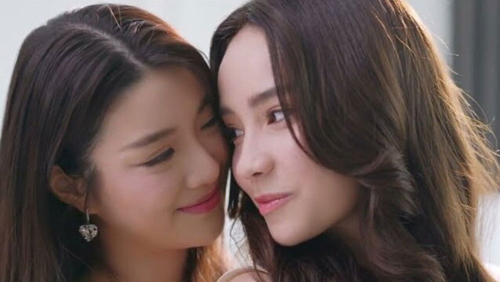 Tình Yêu Độc Hại