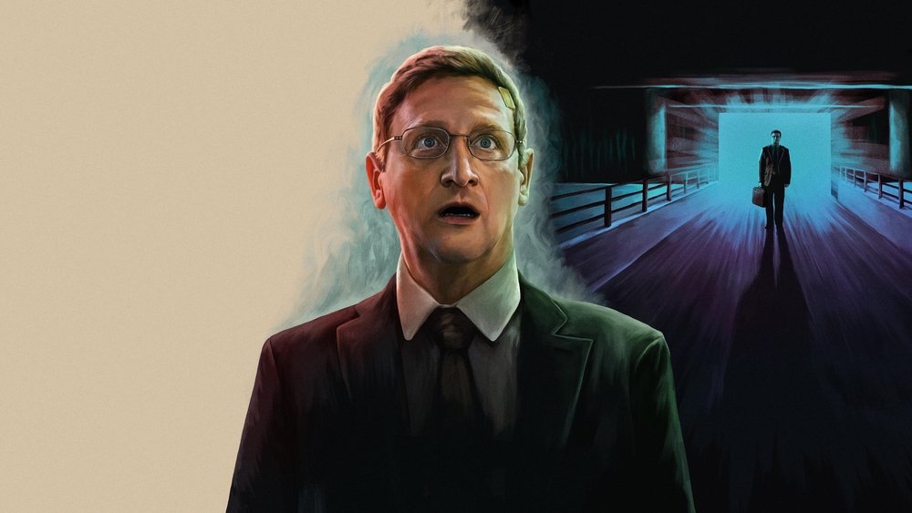 Công Ty Sản Xuất Ghế