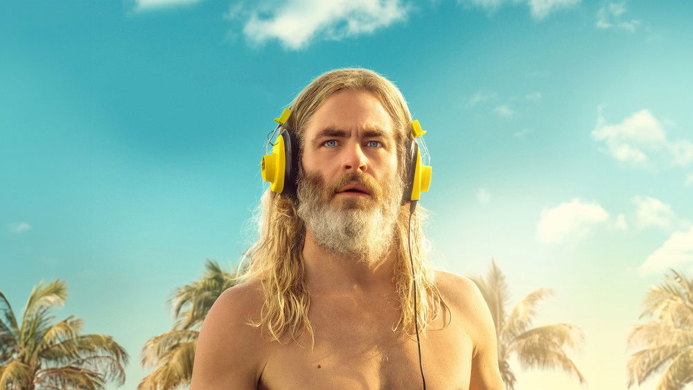 Người Đi Xe Đạp