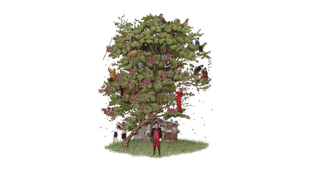 Bước Đường Cùng