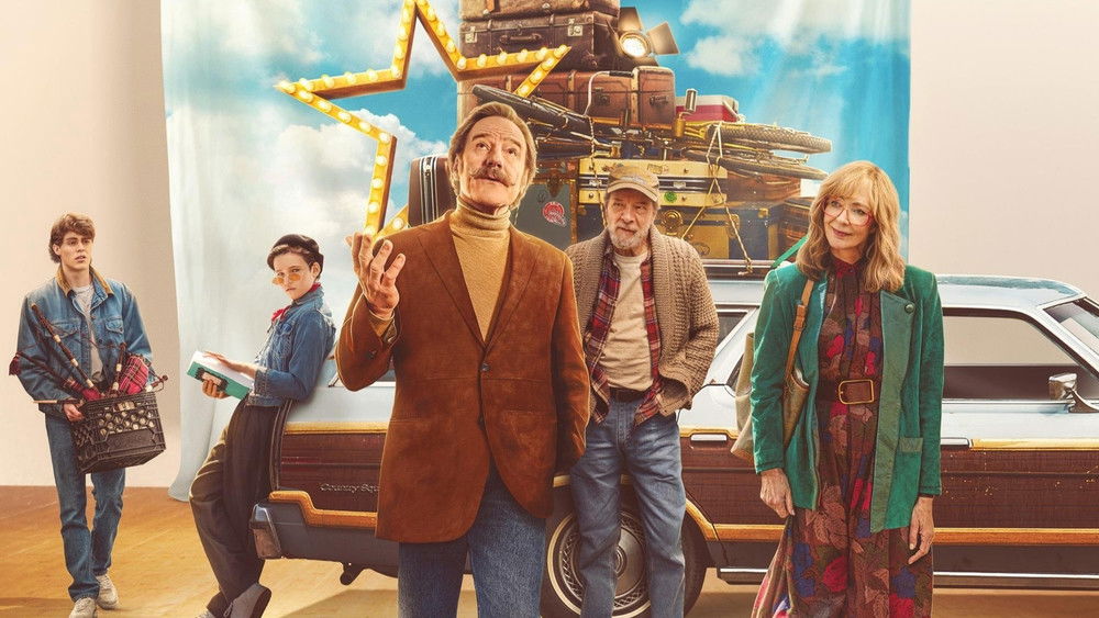 Đời Sẽ Vẫn Đẹp Tươi