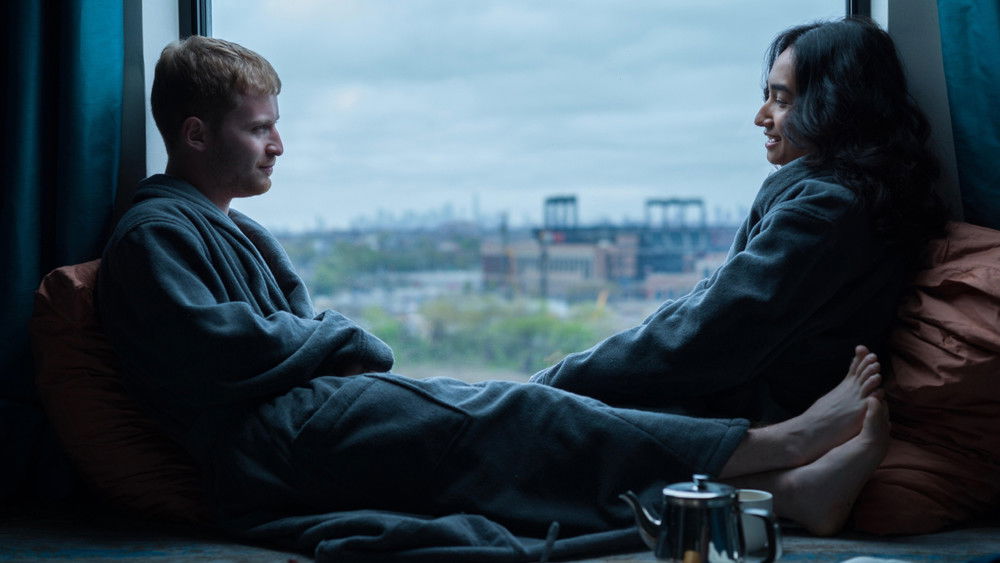 Hẹn Kiếp Lai Sinh