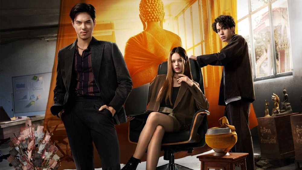 Satu: Tín Đồ (Mùa 2)