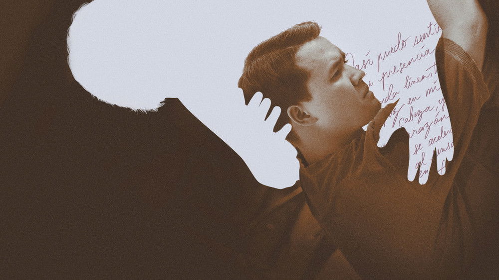 Giá Như Cha Cho Con Biết