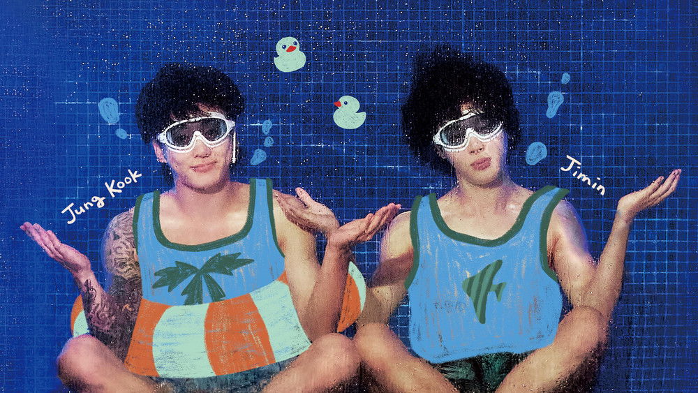 Bạn Có Chắc Không?! (Mùa 1)