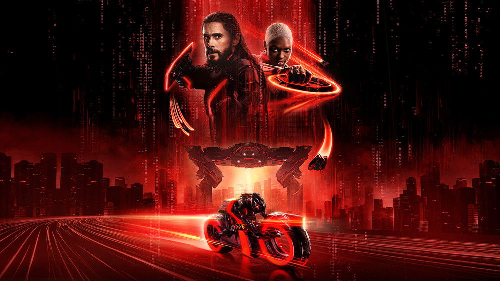 Trò Chơi Ảo Giác: Ares