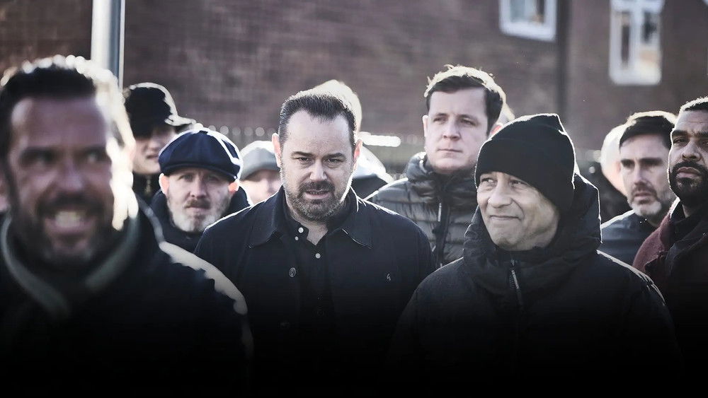 Cuộc Đời Dân Chơi