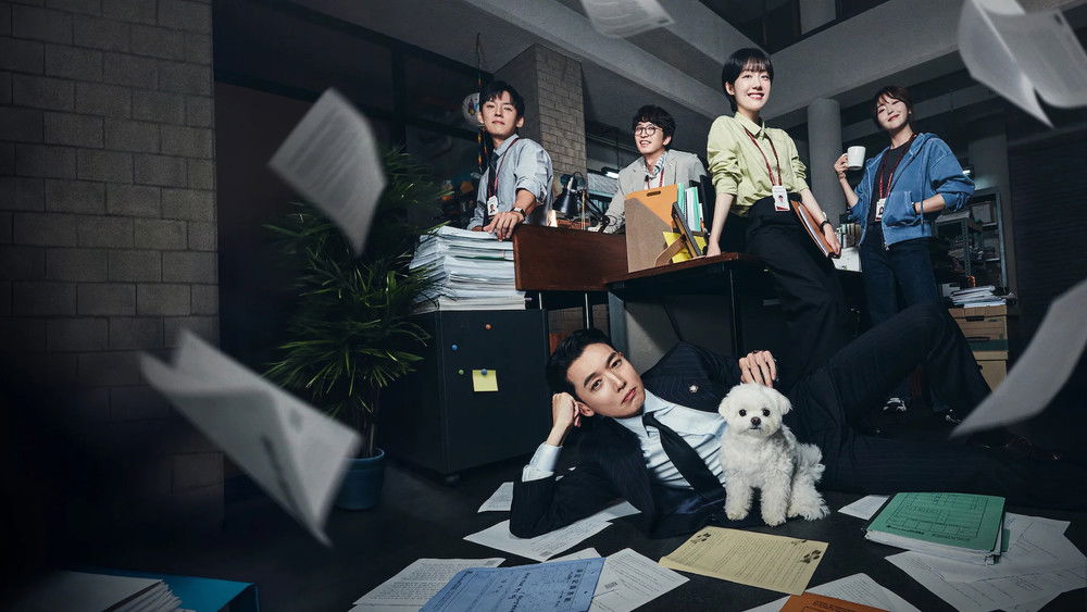 Luật Sư Công Ích