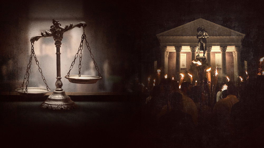 Không Phải Tai Nạn