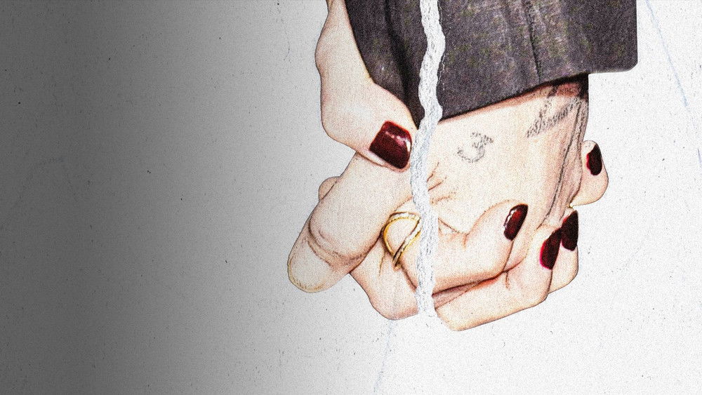 Vụ Kiện Johnny Và Amber: Phiên Tòa Tại Mỹ