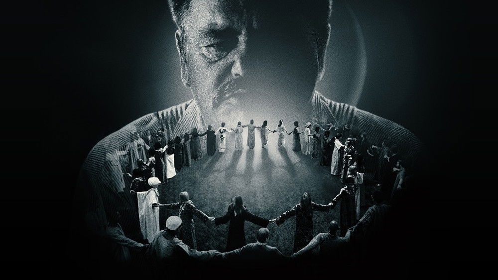 Synanon: Phương Thuốc Hoá Tà Đạo