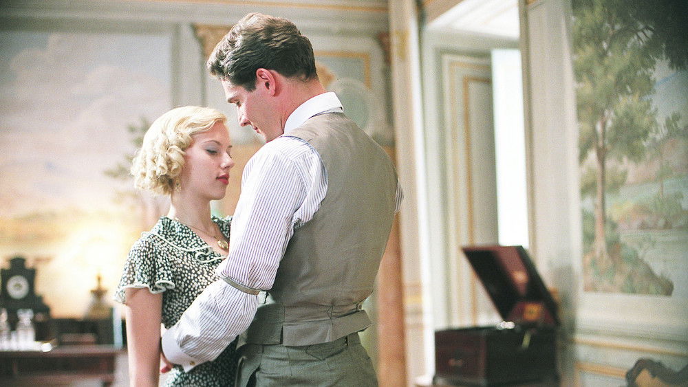 Người Phụ Nữ Tốt