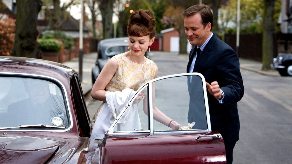 Bài Học Đầu Đời