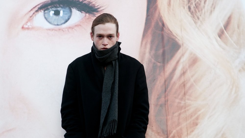 Chống Chọi Với Virus