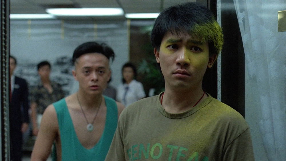 Anh Hùng Quân Nhân