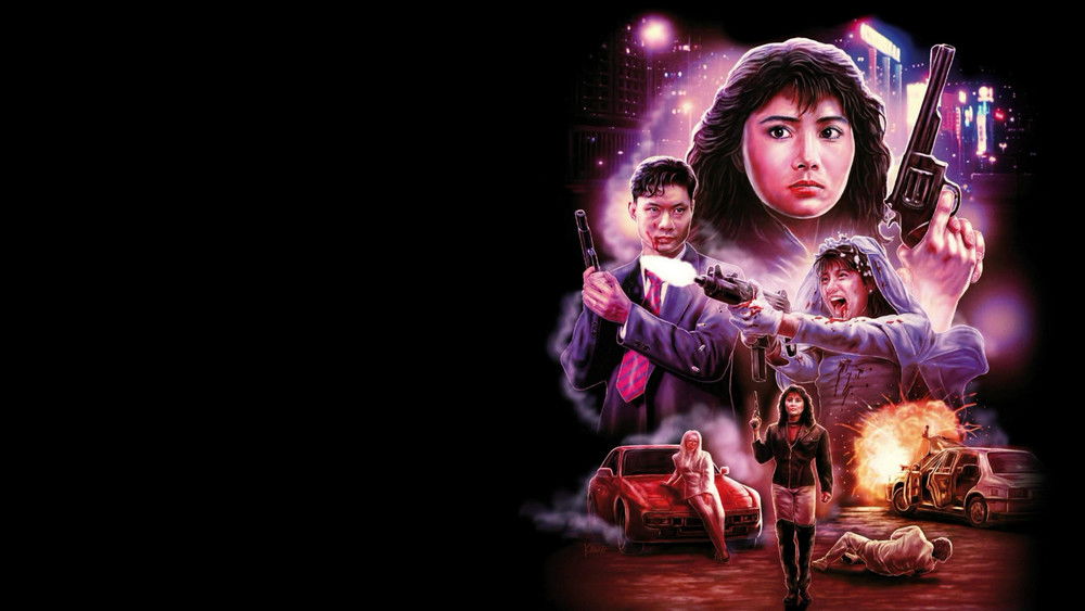 Hồng Phấn Chí Tôn