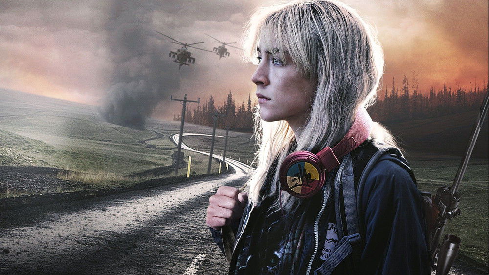 Giờ Em Sẽ Sống Ra Sao