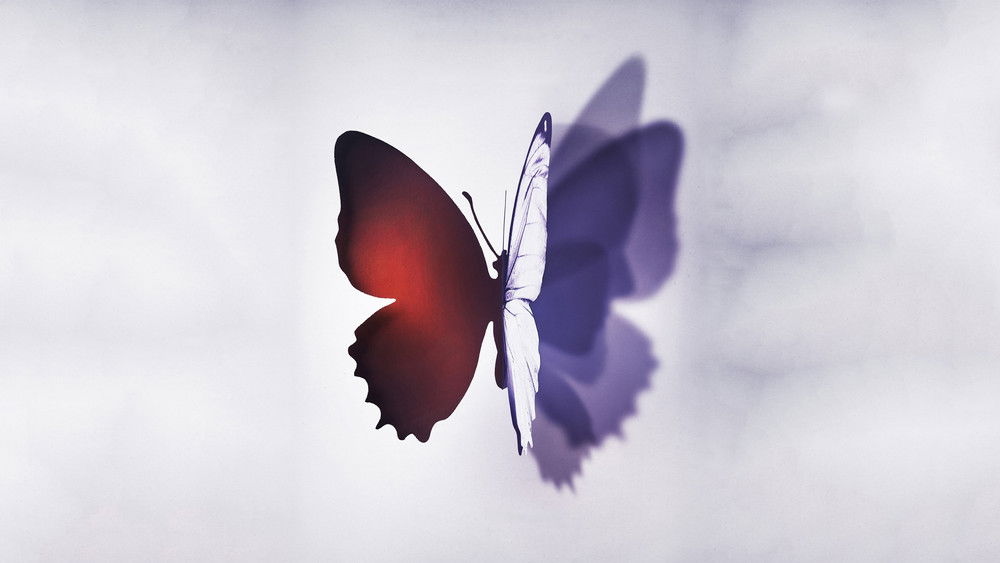 Hoàn Toàn Bí Ẩn