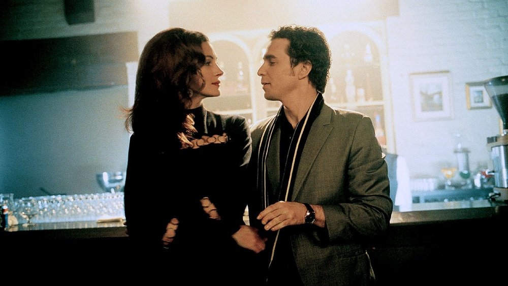 Lời Thú Tội Của Sát Nhân