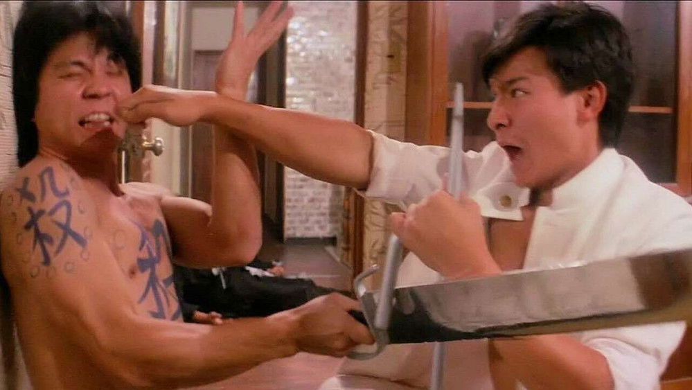 Thập Tam Thái Bảo Thượng Hải