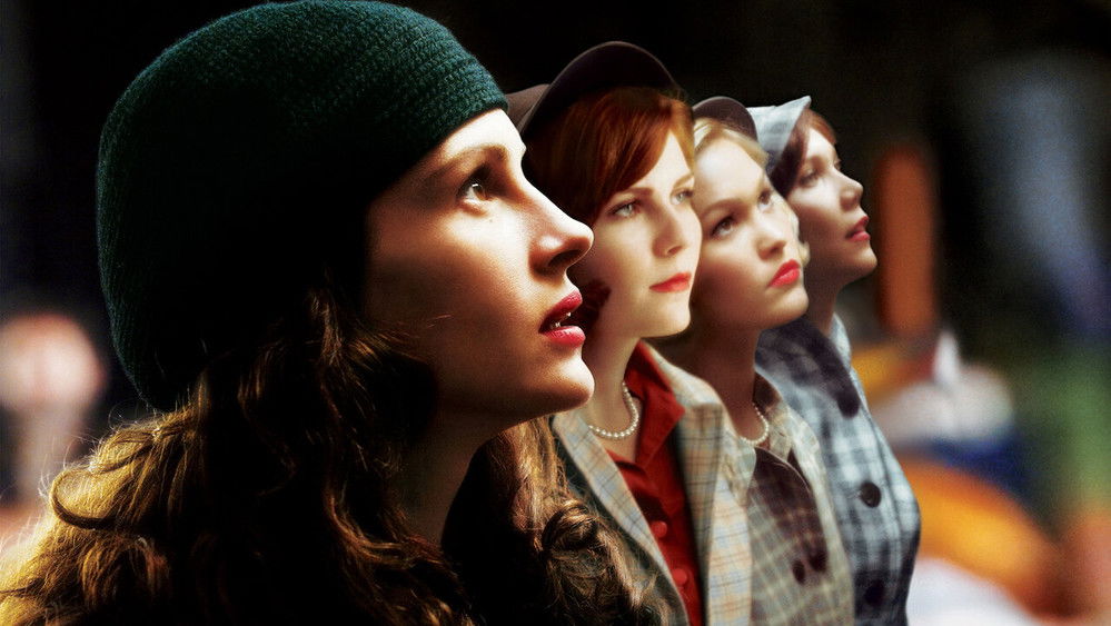 Nụ Cười Nàng Mona Lisa