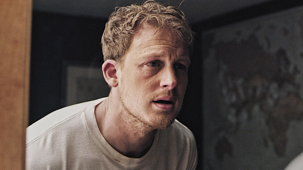 Âm Thanh Của Đảo Block