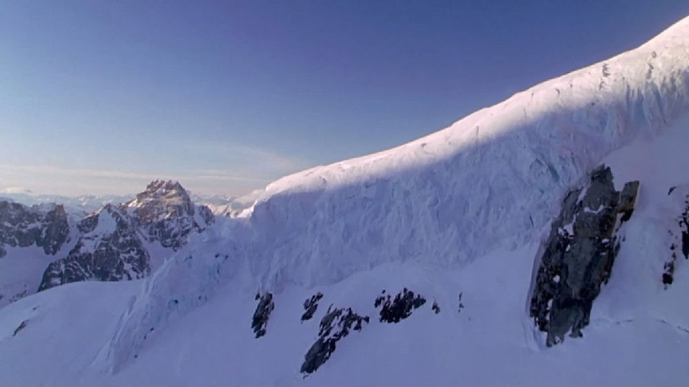 Một Thời Ở Tây Tạng