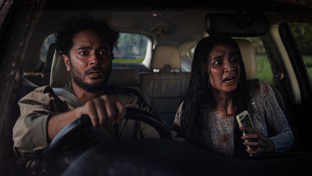 Thuốc trường sinh