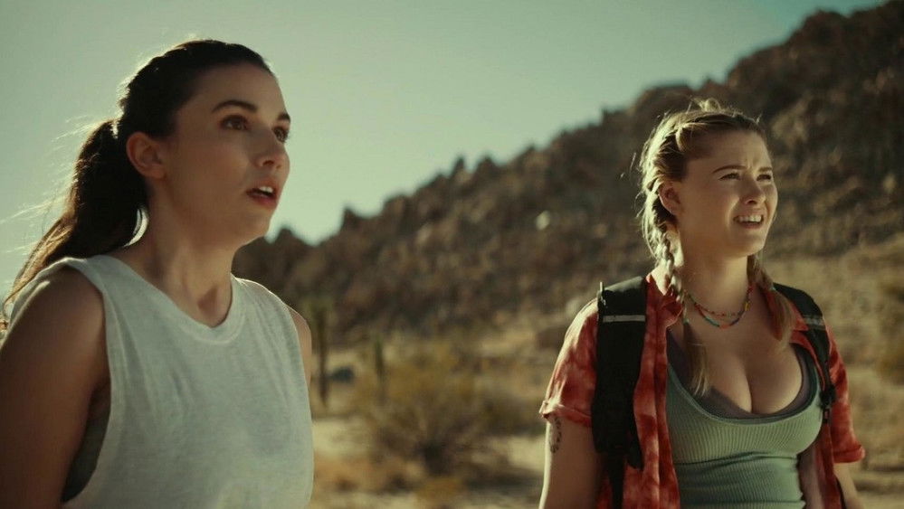 Cú Rơi Tử Thần