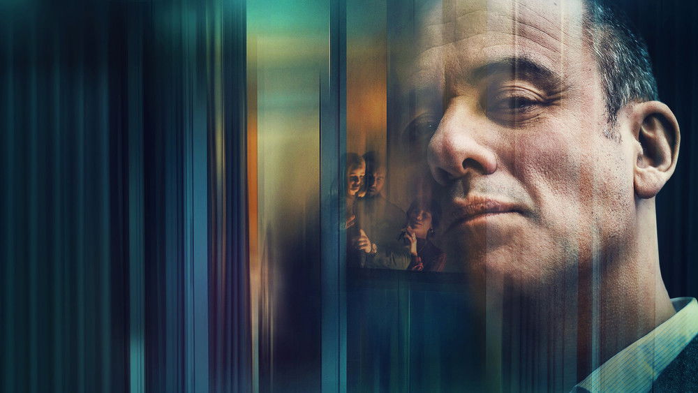 Chìa Khóa Về Nhà Tôi