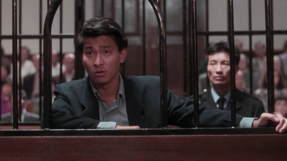 The Truth: Final Episode