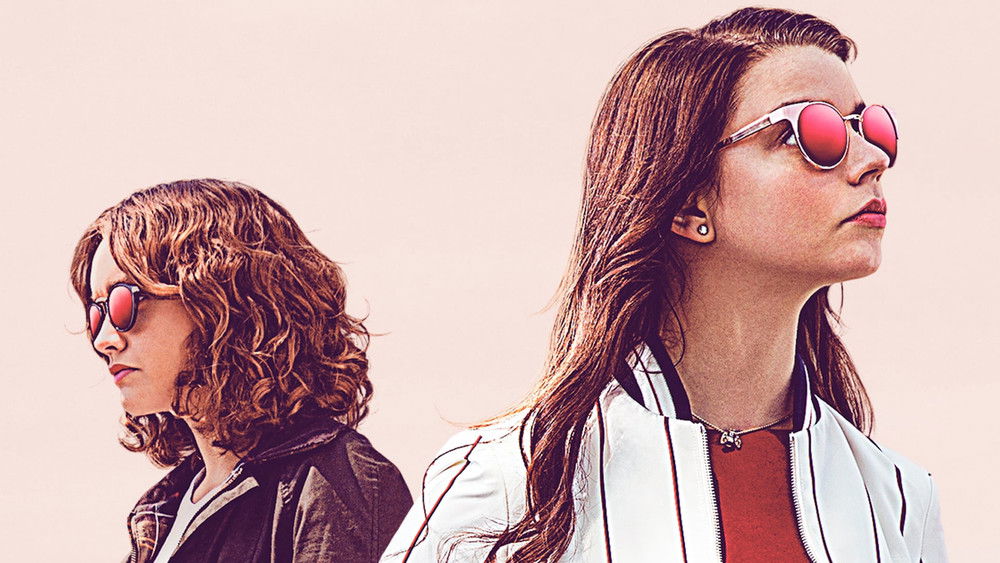 Kế Hoạch Giết Dượng