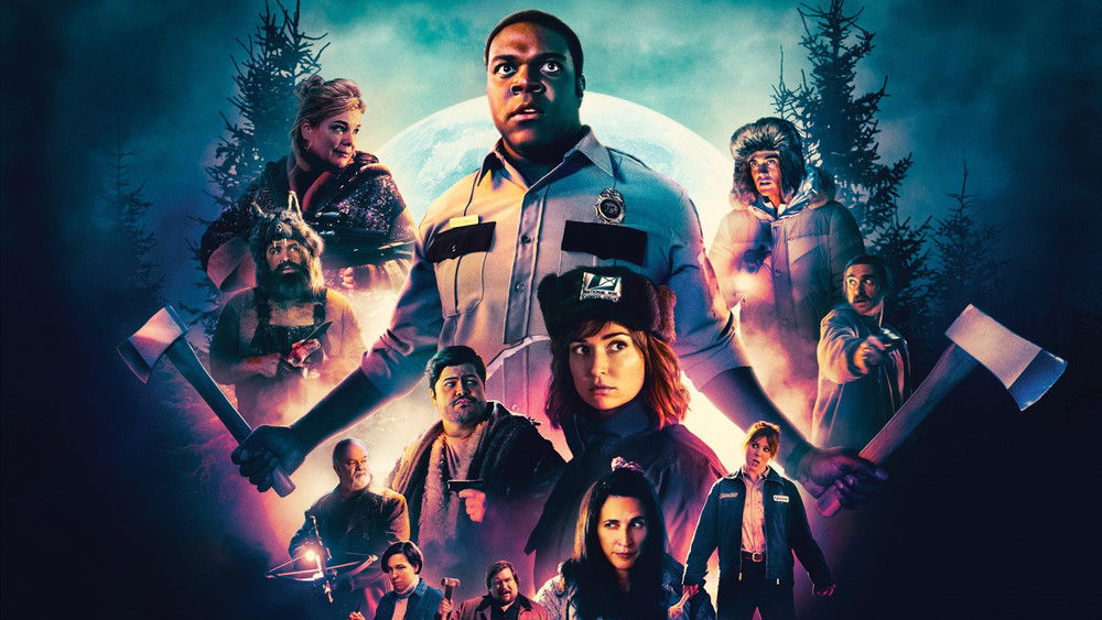 Người Sói Ẩn Mình